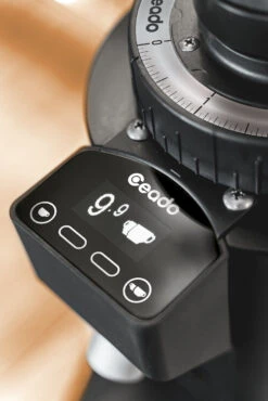 Ceado E6P Coffee Grinder With Filter Burrs -Coffee Machine c6cc496 ceadoe6pfilterburrsondemandcoffeegrinderdet01lr