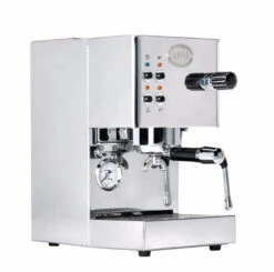 Refurbished ECM Casa V Espresso Machine -Coffee Machine casav seitl02 5bab5cbe 50b1 4659 a60b e9ef0a08f12b