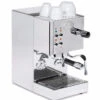 ECM Casa V Espresso Machine -Coffee Machine casav seitl 01 tassen