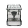 Rancilio Classe 5 ST 1 Group Espresso Machine 2 Rancilio Classe 5 ST 1 Group Espresso Machine -Coffee Machine classe 5 st main