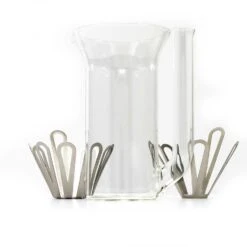 E&B Lab Pour Over Set -Coffee Machine darkened IMG 0614