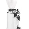 Ceado E37SL Coffee Grinder In White -Coffee Machine dd80ee3 e37slwhite3qlr