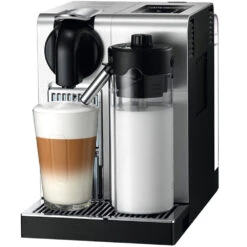 DeLonghi Nespresso Lattissima Pro EN750MB
