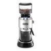 DeLonghi Dedica Coffee Grinder 2 DeLonghi Dedica Coffee Grinder -Coffee Machine delonghi dedica coffee grinder front 1