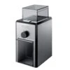 Delonghi KG89 Burr Coffee Grinder 2 Delonghi KG89 Burr Coffee Grinder -Coffee Machine delonghi kg89 1