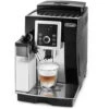 Refurbished DeLonghi Magnifica S Cappuccino Smart ECAM 23.260.SB -Coffee Machine delonghi magnifica s cappuccino smart ecam 23.260.sb 2e1d9a68 c451 422f a1c7 6bf5550ae682