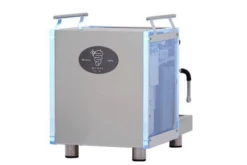 Refurbished Bezzera Matrix DE Dual Boiler Espresso Machine 15 Refurbished Bezzera Matrix DE Dual Boiler Espresso Machine -Coffee Machine download 19