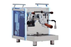 Refurbished Bezzera Matrix DE Dual Boiler Espresso Machine 16 Refurbished Bezzera Matrix DE Dual Boiler Espresso Machine -Coffee Machine download 31