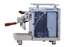 Refurbished Bezzera Matrix DE Dual Boiler Espresso Machine 14 Refurbished Bezzera Matrix DE Dual Boiler Espresso Machine -Coffee Machine download 8