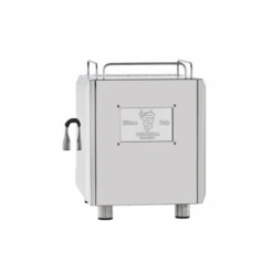 Bezzera DUO DE Dual Boiler Espresso Machine -Coffee Machine duo de 5