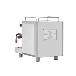 Bezzera DUO DE Dual Boiler Espresso Machine -Coffee Machine duo de 6