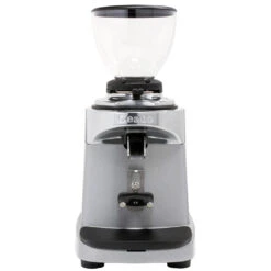 Ceado E37J Electronic Espresso Grinder 12 Ceado E37J Electronic Espresso Grinder -Coffee Machine e37j silver center img 4703