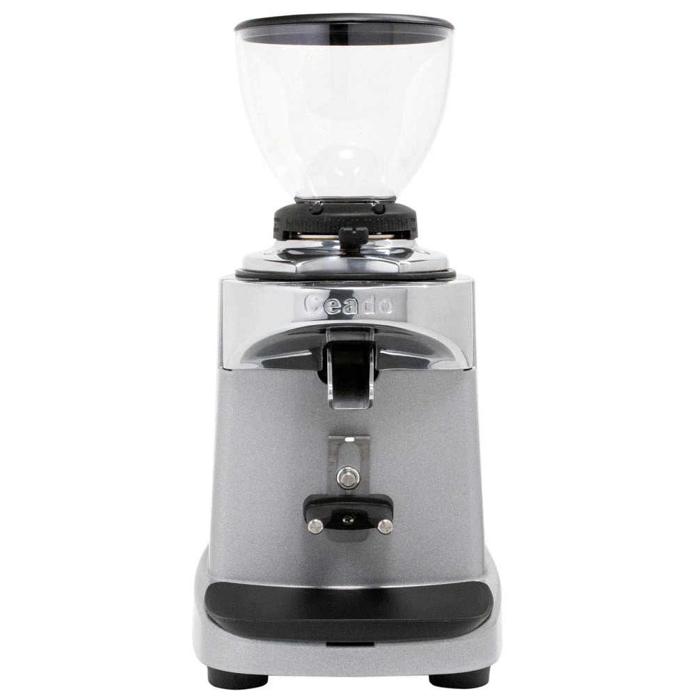 Ceado E37J Electronic Espresso Grinder 5 Ceado E37J Electronic Espresso Grinder - Image 3