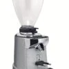 Ceado E37R Coffee Grinder In Silver -Coffee Machine e37r gray 3q HR