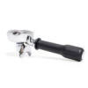 Expobar 2 Spout Portafilter (w/double Shot Basket) -Coffee Machine ex 75002500 img 8992