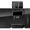 Franke A1000 Coffee System -Coffee Machine franke a1000 black lines 3 elements 1
