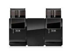 Franke A1000 Coffee System -Coffee Machine franke a1000 fully automatic assesoires combi su12 fm cm twinn 2000x1500px.1476629130347