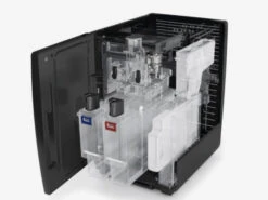 Franke A1000 Coffee System -Coffee Machine franke a1000 fully automatic su12 cleanmaster look inside fridge 2000x1500px.1476619470079