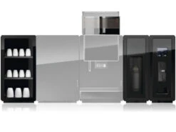 Franke A1000 Coffee System -Coffee Machine franke a1000 fully automatic untis combination 2000x1500px.1476619810829