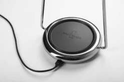 Goat Story GINA Smart Coffee Maker In Stainless Steel -Coffee Machine gina kickstarter campaign usb power charging fd36ee36 def2 43bd a0b7 73633881c030