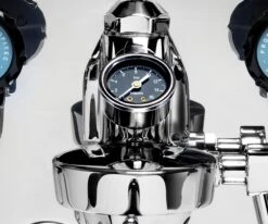 Profitec Pro 400 Espresso Machine In Matte Black With Flow Control And Tiger Maple -Coffee Machine gridimage 5 e0375203 5bf2 4280 8e97 804fc180eacd