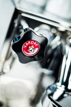 ECM Mechanika VI Slim Espresso Machine -Coffee Machine img 0092 069f4d97 2934 433d 8c48 3ca7ccb5ef94