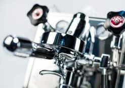 ECM Mechanika VI Slim Espresso Machine -Coffee Machine img 0108 3194313d d192 44fe 8396 a5bbfff9739d