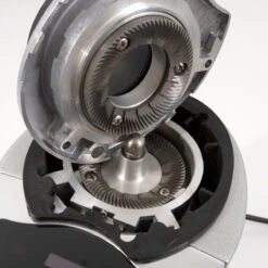 Ceado E37S Quick Set Espresso Grinder -Coffee Machine img 2209 1