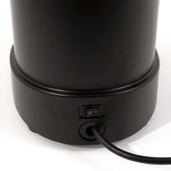 Ceado E37S Quick Set Espresso Grinder In Black 21 Ceado E37S Quick Set Espresso Grinder In Black -Coffee Machine img 2214