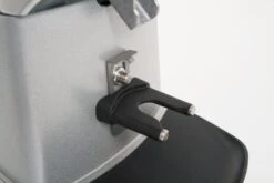 Ceado E37S Quick Set Espresso Grinder -Coffee Machine img 3499