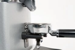 Ceado E37S Quick Set Espresso Grinder -Coffee Machine img 3503