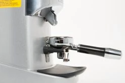 Ceado E37S Quick Set Espresso Grinder -Coffee Machine img 3506