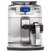 Refurbished Gaggia Velasca Prestige One-Touch -Coffee Machine img 4007