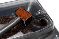 Refurbished Gaggia Velasca Prestige One-Touch -Coffee Machine img 4023