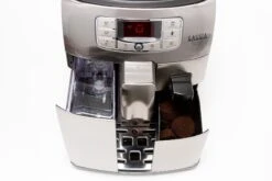 Refurbished Gaggia Velasca Prestige One-Touch -Coffee Machine img 4026