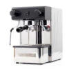 Expobar Office Pulser Espresso Machine -Coffee Machine img 9959 side