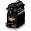 Nespresso Inissia D40 In Black -Coffee Machine inissia d40bk black
