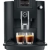 JURA WE6 Professional Automatic Coffee Machine -Coffee Machine jura we6