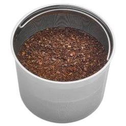 KitchenAid® Cold Brew Coffee Maker - 19 Cup 35 KitchenAid® Cold Brew Coffee Maker - 19 Cup -Coffee Machine kitchenaidcoldbrewmakerdetail2