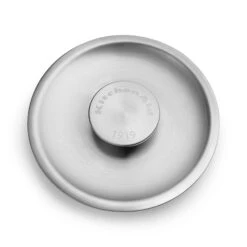 KitchenAid® Cold Brew Coffee Maker - 19 Cup 36 KitchenAid® Cold Brew Coffee Maker - 19 Cup -Coffee Machine kitchenaidcoldbrewmakerdetail3