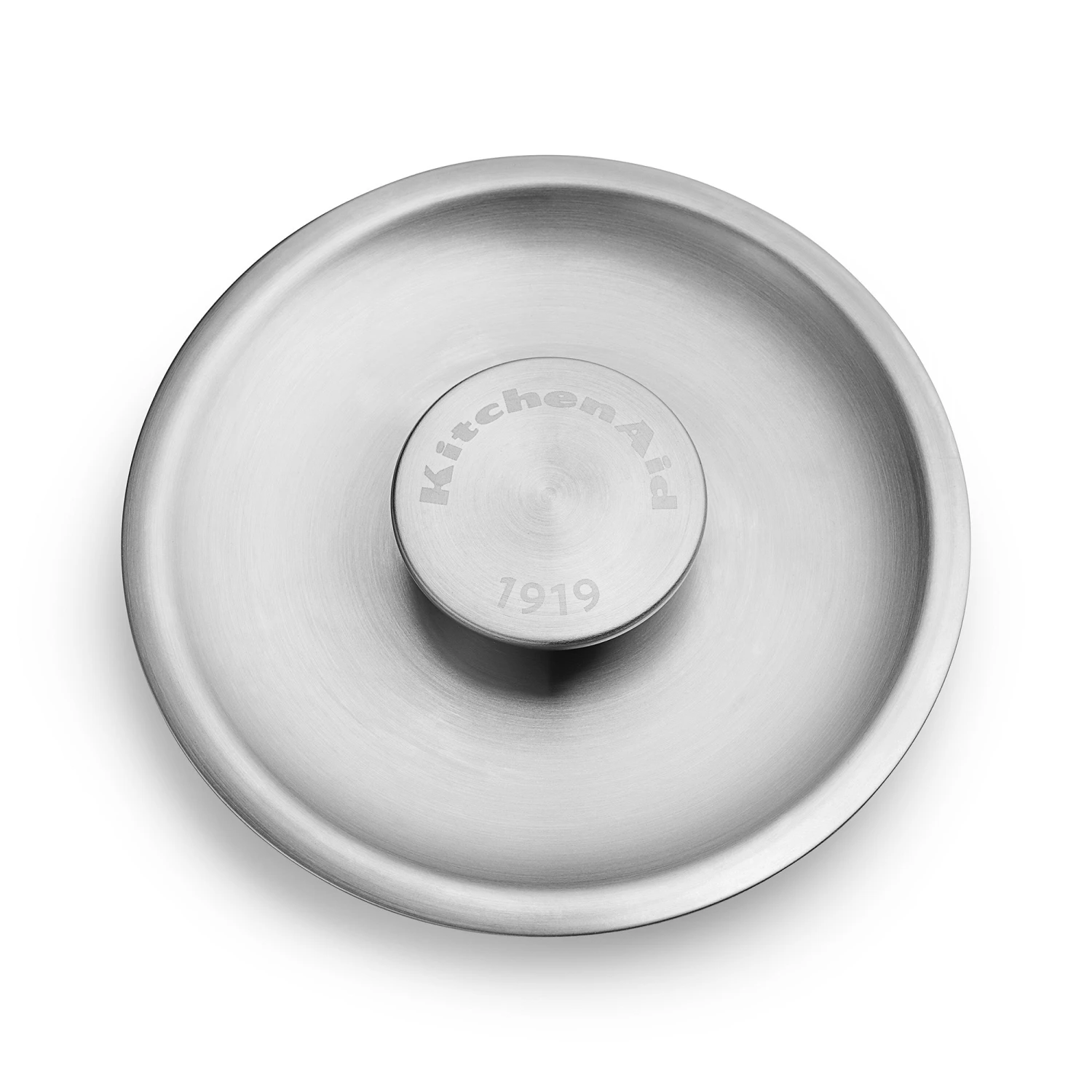 KitchenAid® Cold Brew Coffee Maker - 19 Cup 17 KitchenAid® Cold Brew Coffee Maker - 19 Cup - Image 15