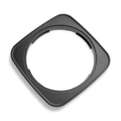 KitchenAid® Cold Brew Coffee Maker - 19 Cup 37 KitchenAid® Cold Brew Coffee Maker - 19 Cup -Coffee Machine kitchenaidcoldbrewmakerdetail4