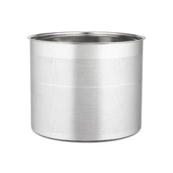 KitchenAid® Cold Brew Coffee Maker - 19 Cup 38 KitchenAid® Cold Brew Coffee Maker - 19 Cup -Coffee Machine kitchenaidcoldbrewmakerdetail 1b4de56a 0e11 4443 aef7 cffd73d7bc05