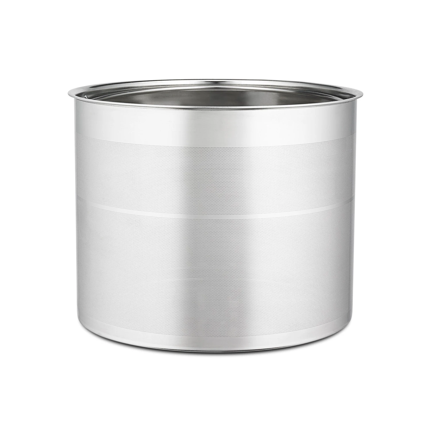 KitchenAid® Cold Brew Coffee Maker - 19 Cup 19 KitchenAid® Cold Brew Coffee Maker - 19 Cup - Image 17