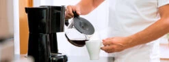 Chemex Ottomatic Coffee Maker -Coffee Machine large CoffeeMakersBanner 1900x700 p