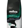 Lavazza Gran Selezione Premium Drip Coffee