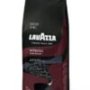 Lavazza Intenso Dark Roast Drip Coffee -Coffee Machine left intenso 1