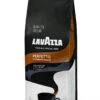 Lavazza Perfetto Premium Drip Coffee -Coffee Machine left perfetto 1