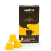 Lavazza Leggero Lungo Capsules -Coffee Machine leggero front