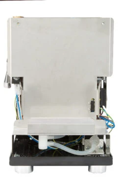 ECM Mechanika VI Slim Espresso Machine -Coffee Machine mechanika slim innen 02 1 cbd3184a e821 4696 b8bc bae04cf06353